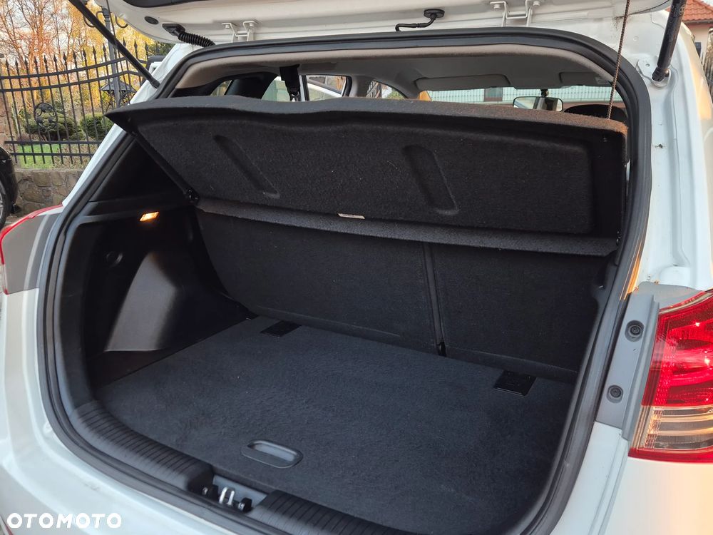 Hyundai ix20 1.4 5 Star Edition - 30