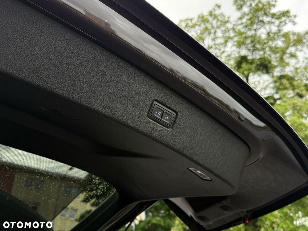 Audi Q7 45 TDI mHEV Quattro S Line Tiptr - 16