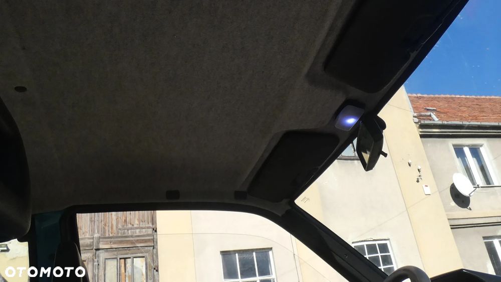 Fiat Cinquecento - 15