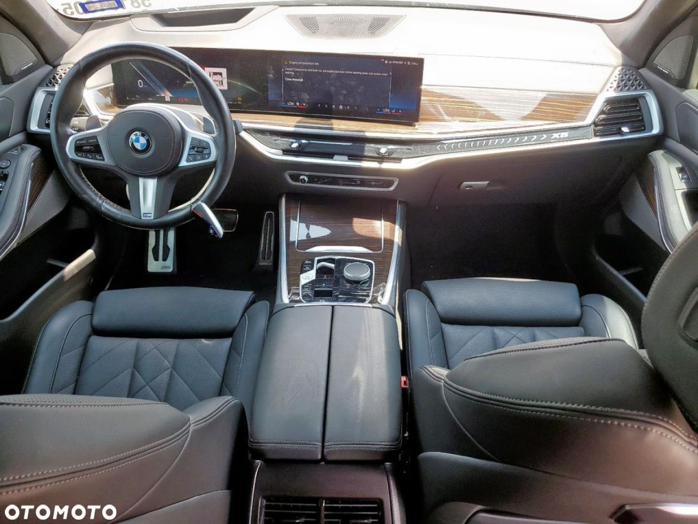 BMW X5 - 3