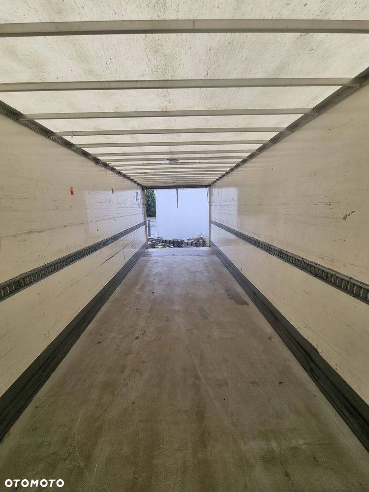 DAF LF 55.250 - 6