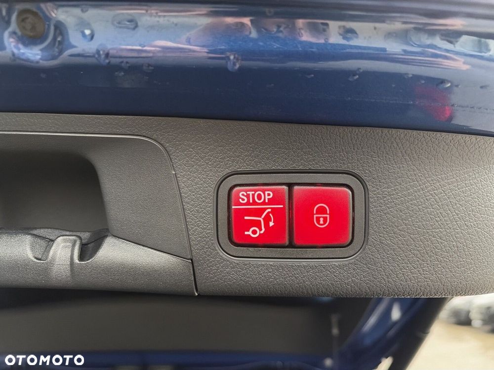 Mercedes-Benz EQA 250+ 70.5kWh Progressive - 21