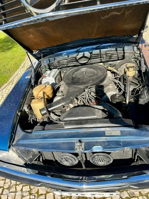 Mercedes-Benz SLC 350 - 14