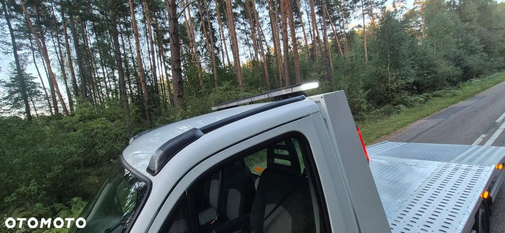 Iveco Daily 3.0 Autolaweta - 31