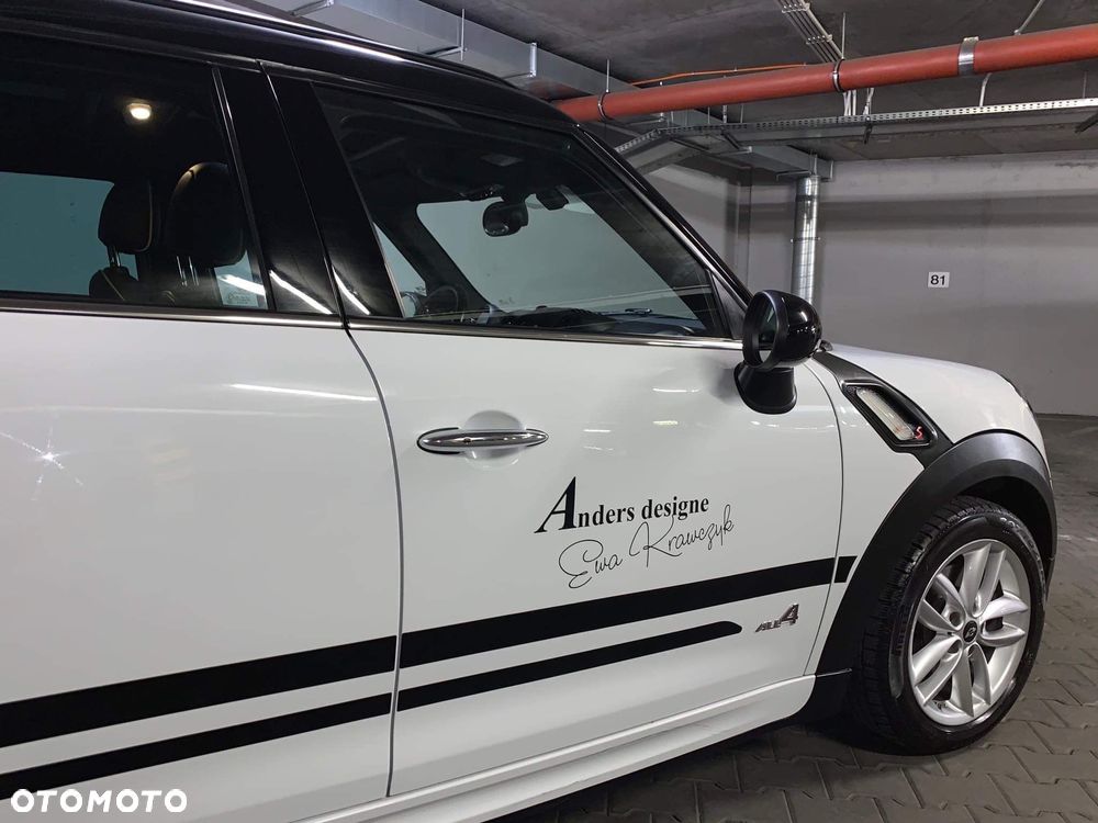 MINI Cooper S sport - 2