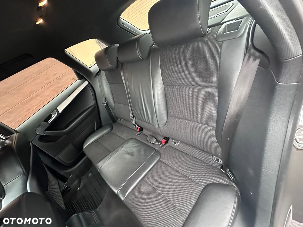 Audi A3 Sportback - 27