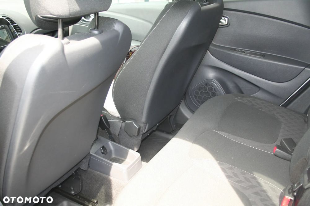 Renault Captur - 10