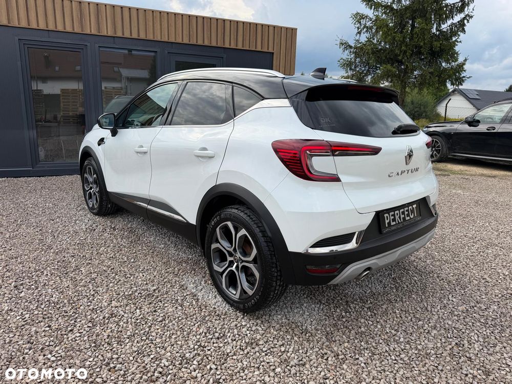 Renault Captur - 9