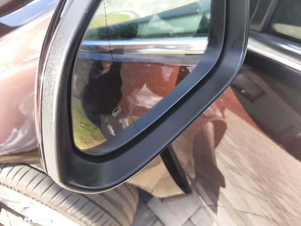 Opel Insignia 2.0 CDTI Cosmo - 7