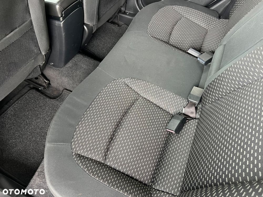Nissan Qashqai 2.0 tekna - 39