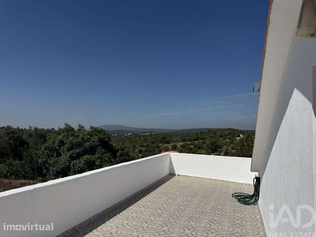 Casa / Villa T3 em Madalena e Beselga de 49 m2