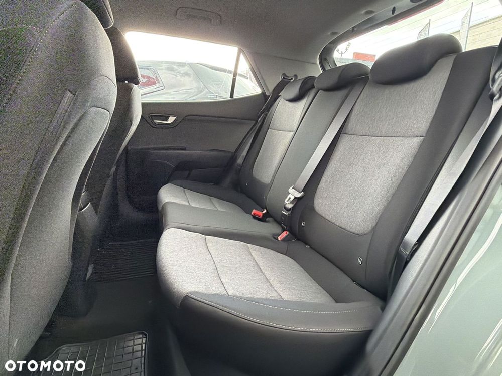 Kia Stonic 1.0 T-GDI M - 24