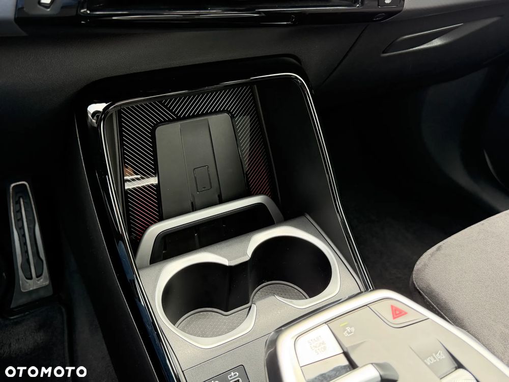 BMW X1 sDrive20i mHEV sport - 21