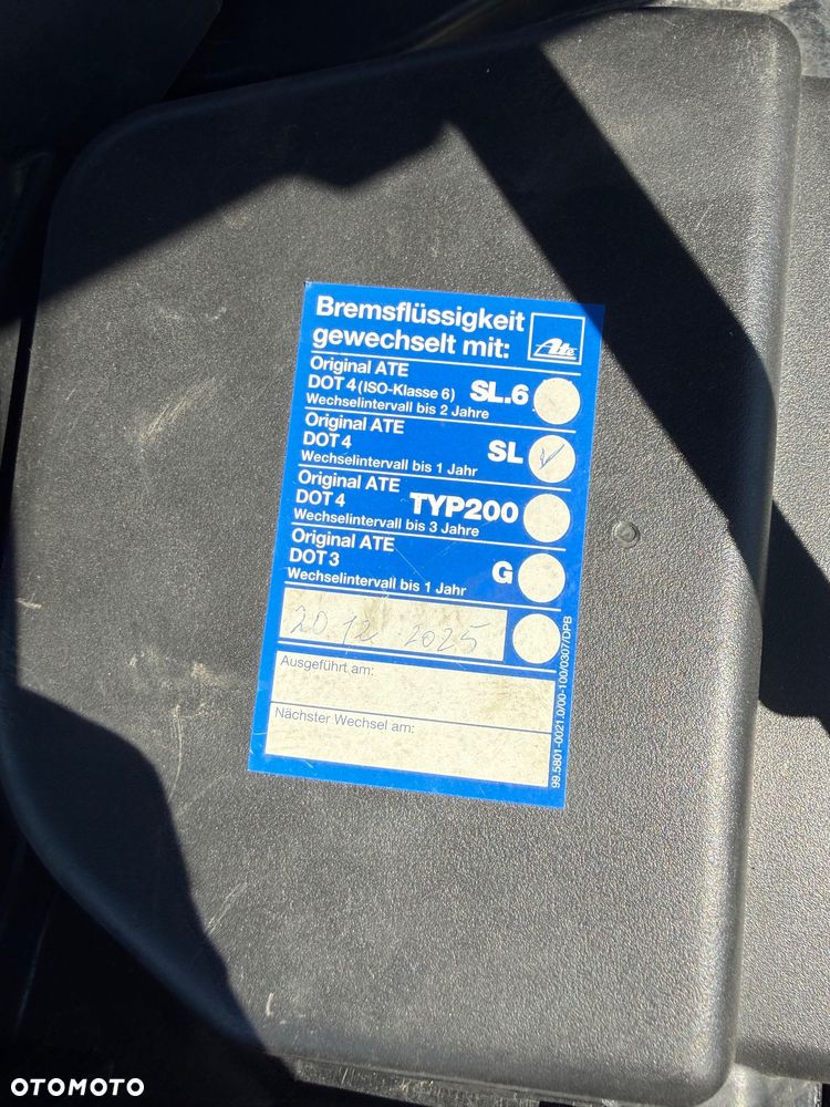 BMW Seria 3 - 16