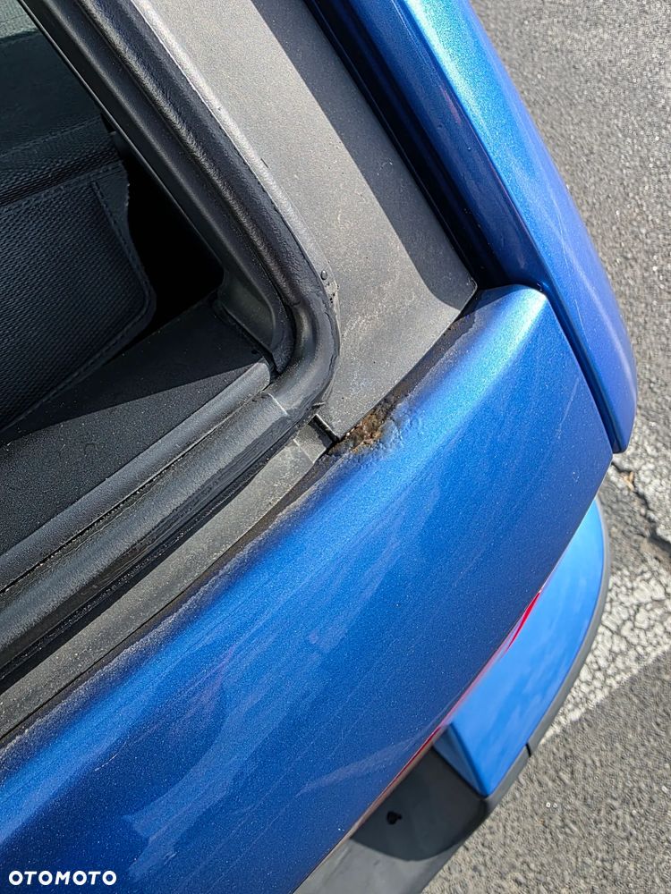 BMW Seria 3 320i Edition Sport - 23