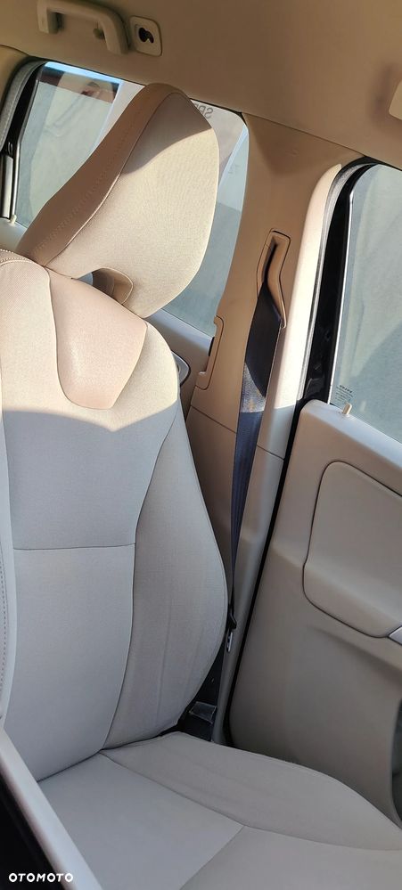 Volvo XC 60 D3 Momentum - 5