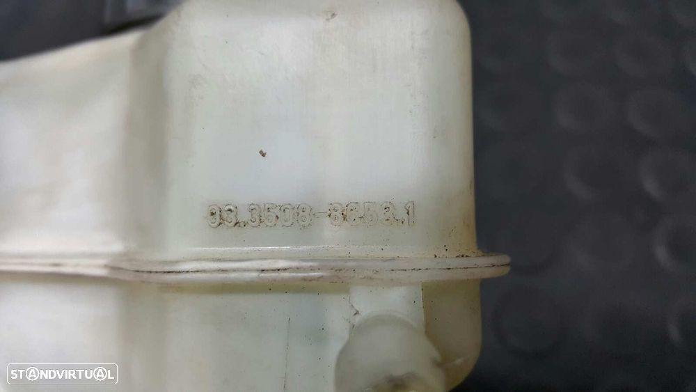 BOMBA DE TRAVÃO BMW SERIE 1 BERLINA (E81/E87) 118D - 6