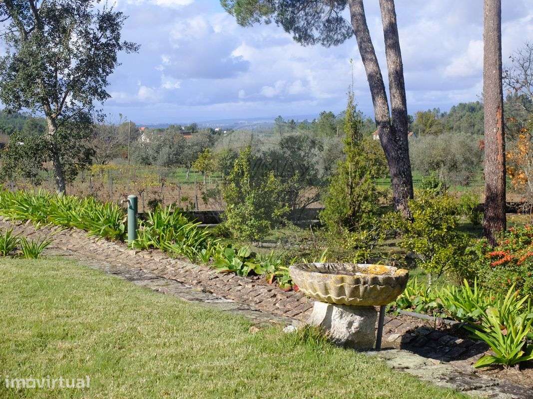 Quinta T8 para venda - Grande imagem: 5/44