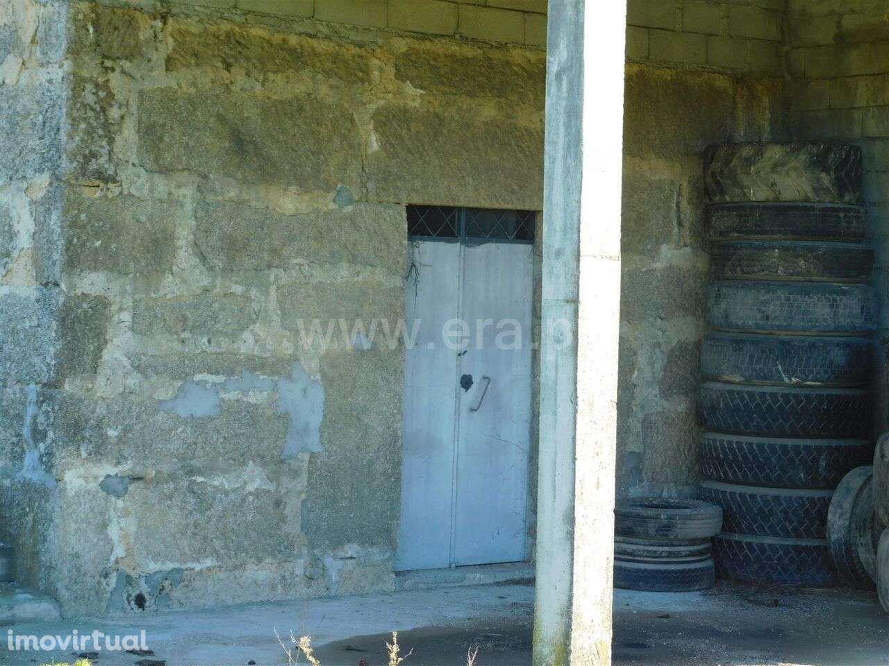 Quinta / Seia, Paranhos - Grande imagem: 2/3