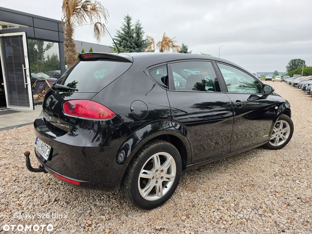 Seat Leon - 24