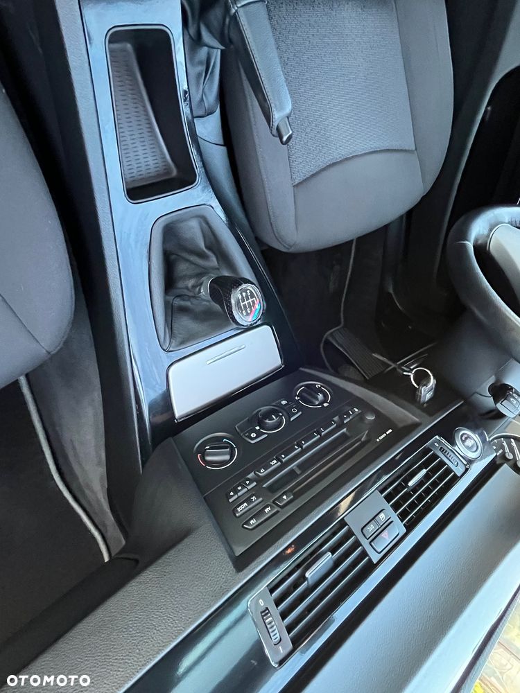 BMW Seria 3 - 30