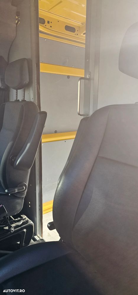 Renault Master - 12