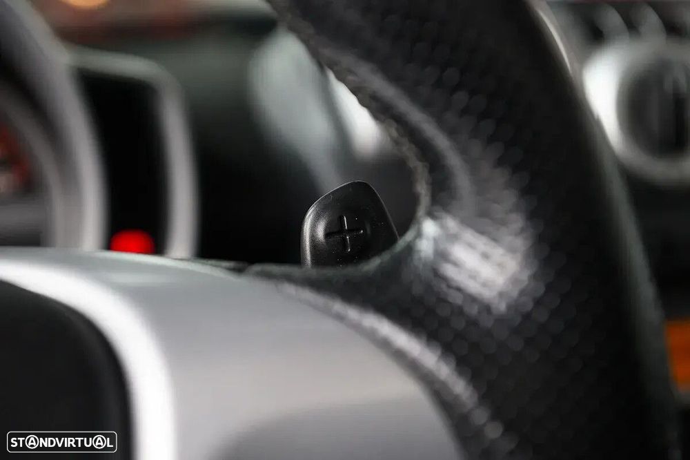 Smart Fortwo Cabrio - 39