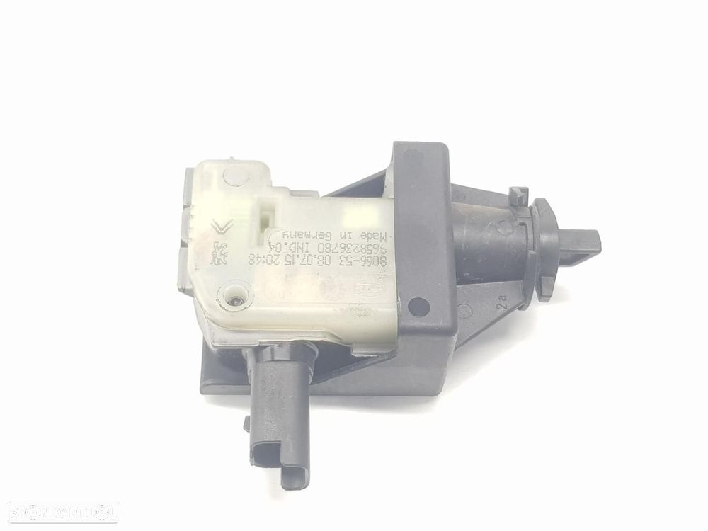 MÓDULO ELETRÓNICO DS 5 - 1