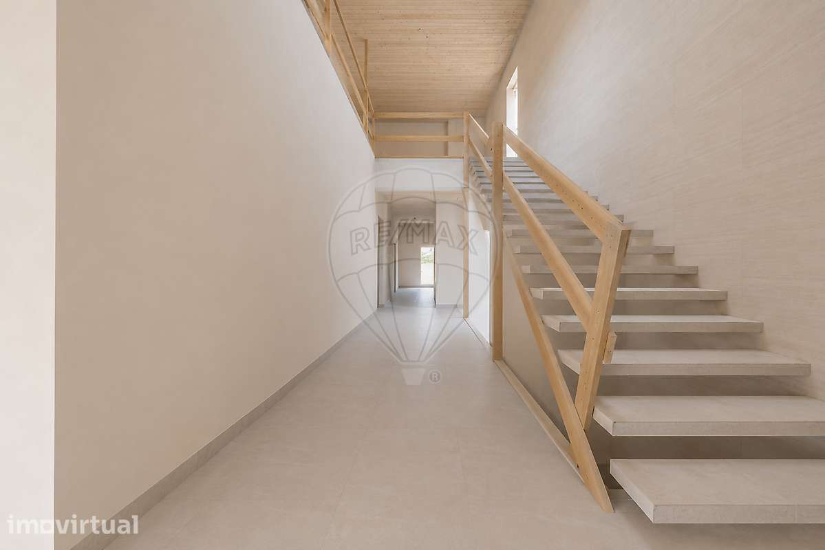 Moradia T7 para venda - Grande imagem: 4/50