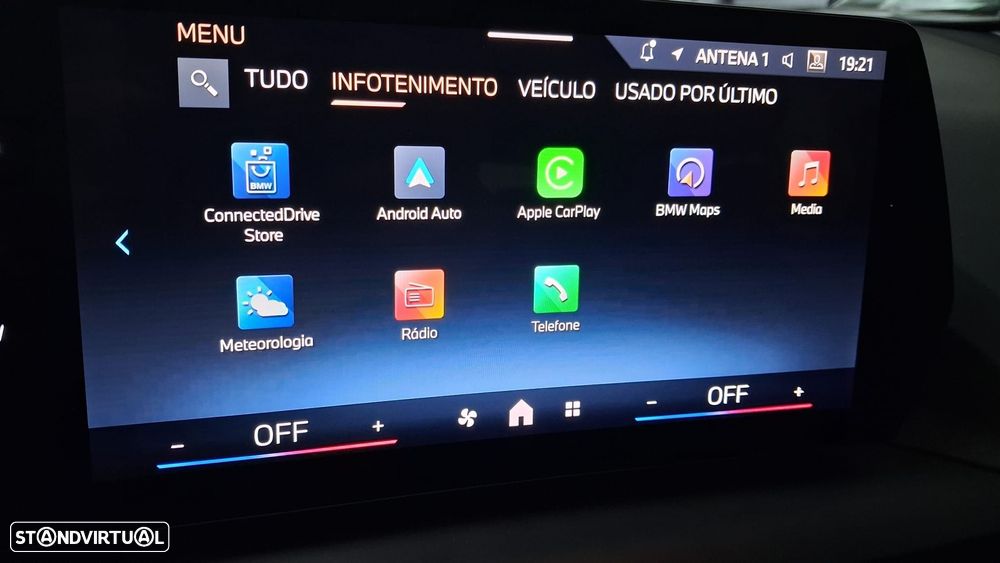 BMW 116 Standard - 14