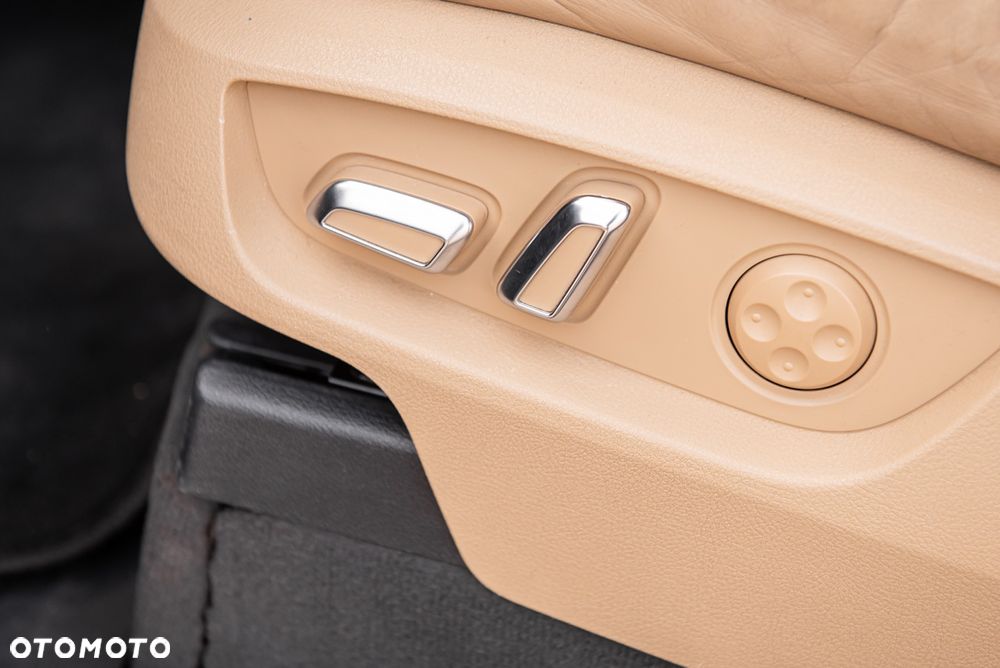 Audi Q7 3.0 TDI Quattro Tiptronic - 21