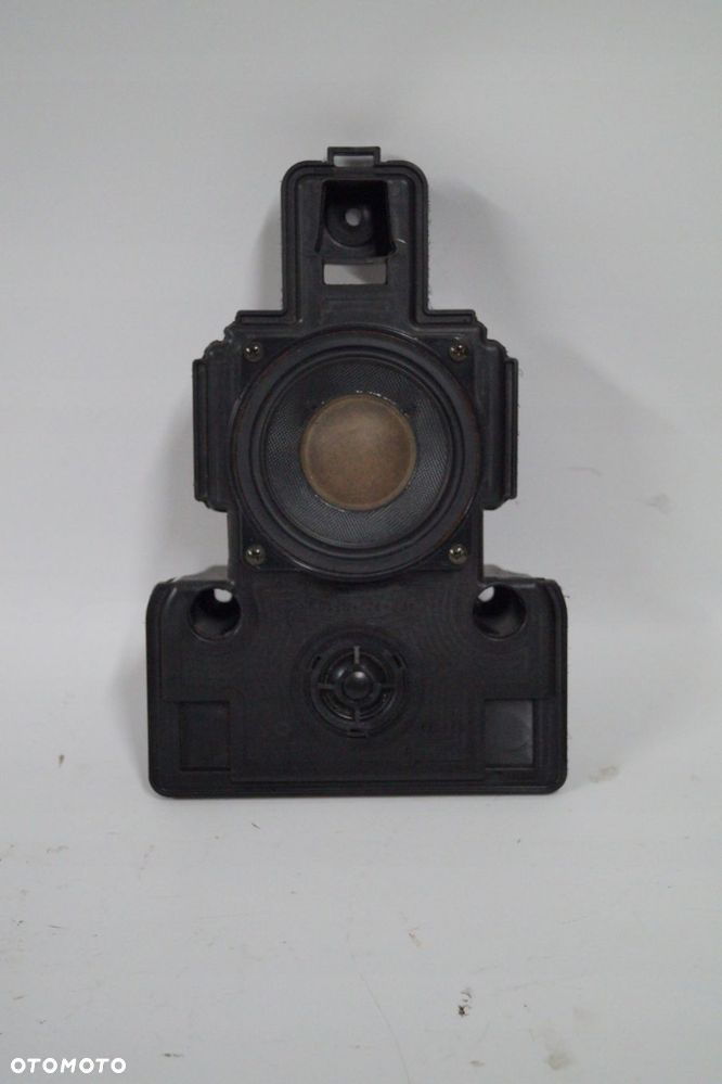 audi a8 4h d4 głośnik bang olufsen 4h0035826 tył - 4