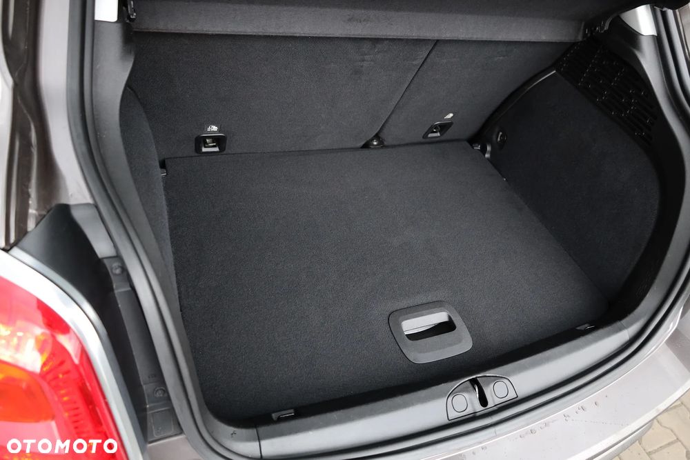 Fiat 500X 1.4 MultiAir 4x2 S&S Pop Star - 31