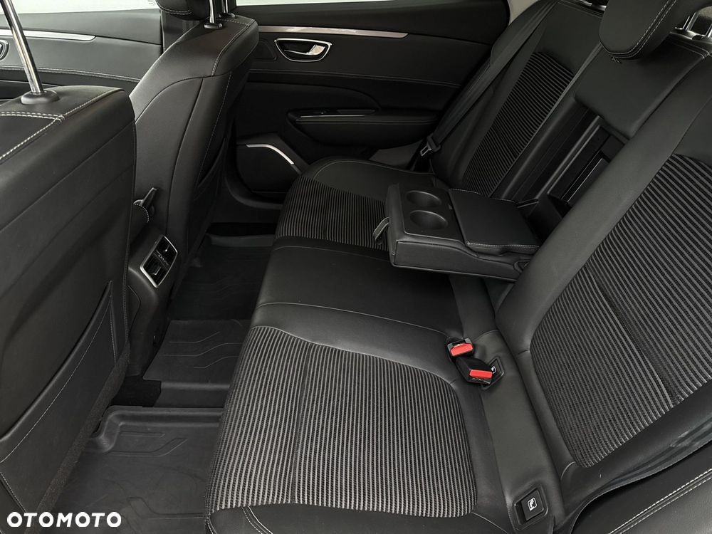 Renault Talisman 1.3 TCe FAP Intens EDC - 12