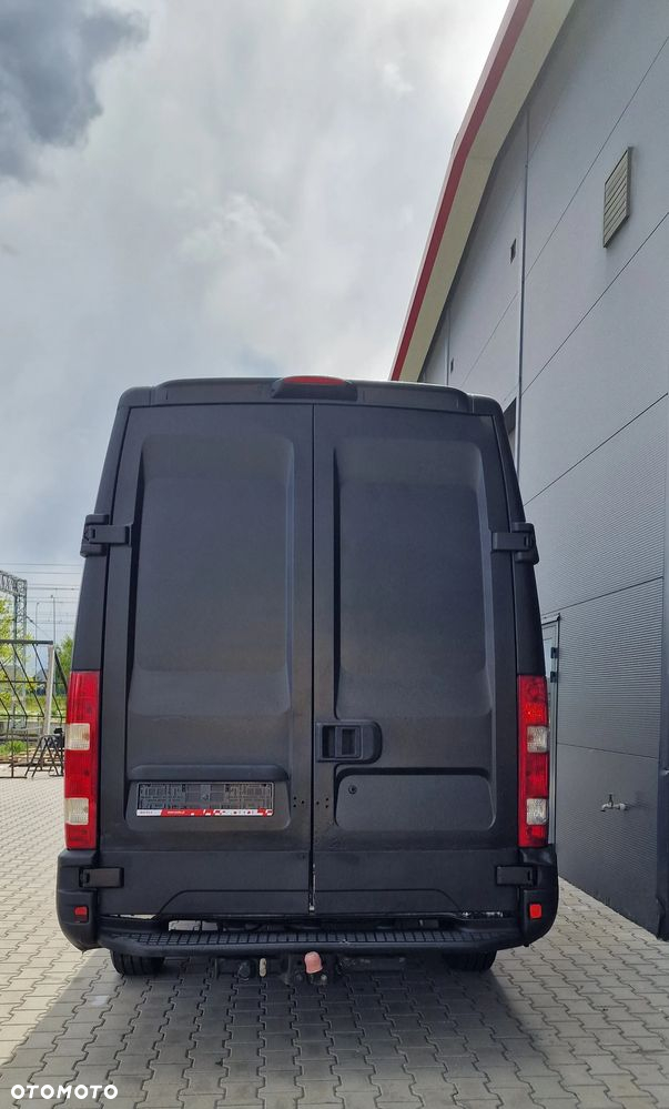 Iveco Daily 35S11V - 6