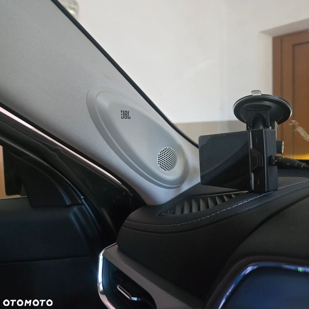 Toyota Highlander 2.5 Hybrid Prestige - 9