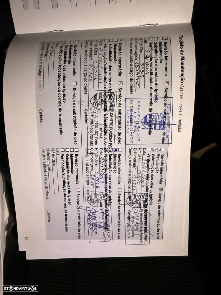 Porsche Boxster 2.7 PDK - 23