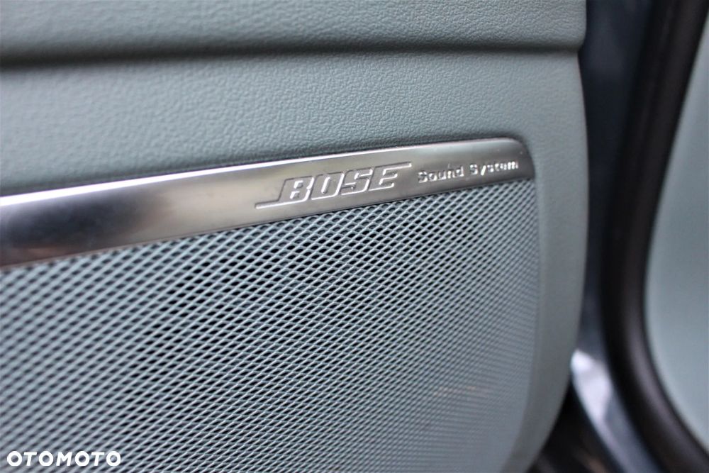 Audi A3 1.6 TDI DPF Attraction - 14