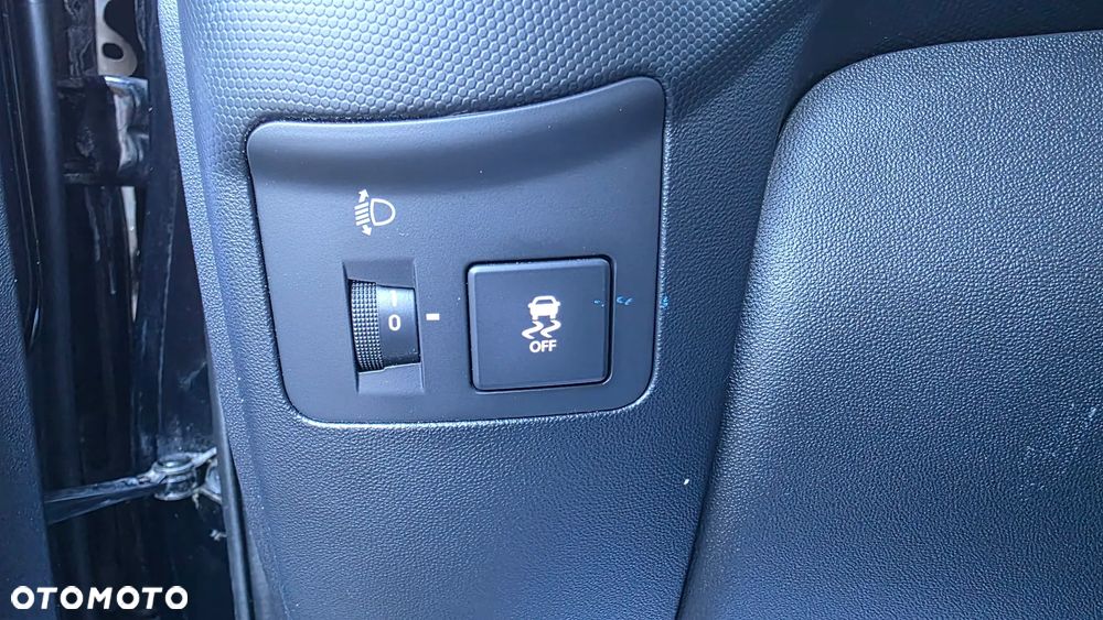 Kia Soul 1.6 CVVT Attract - 21