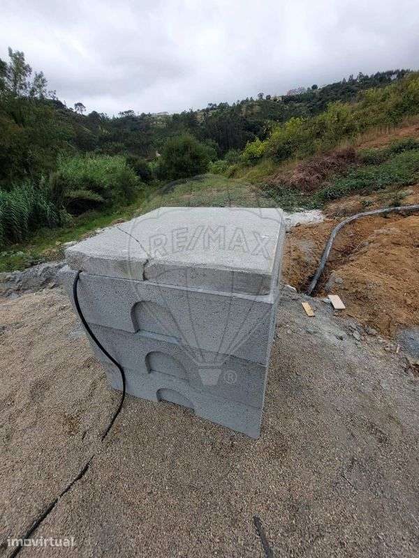 Terreno  para venda - Grande imagem: 2/14