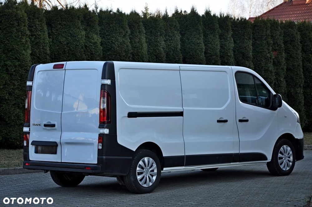 Renault Master - 14