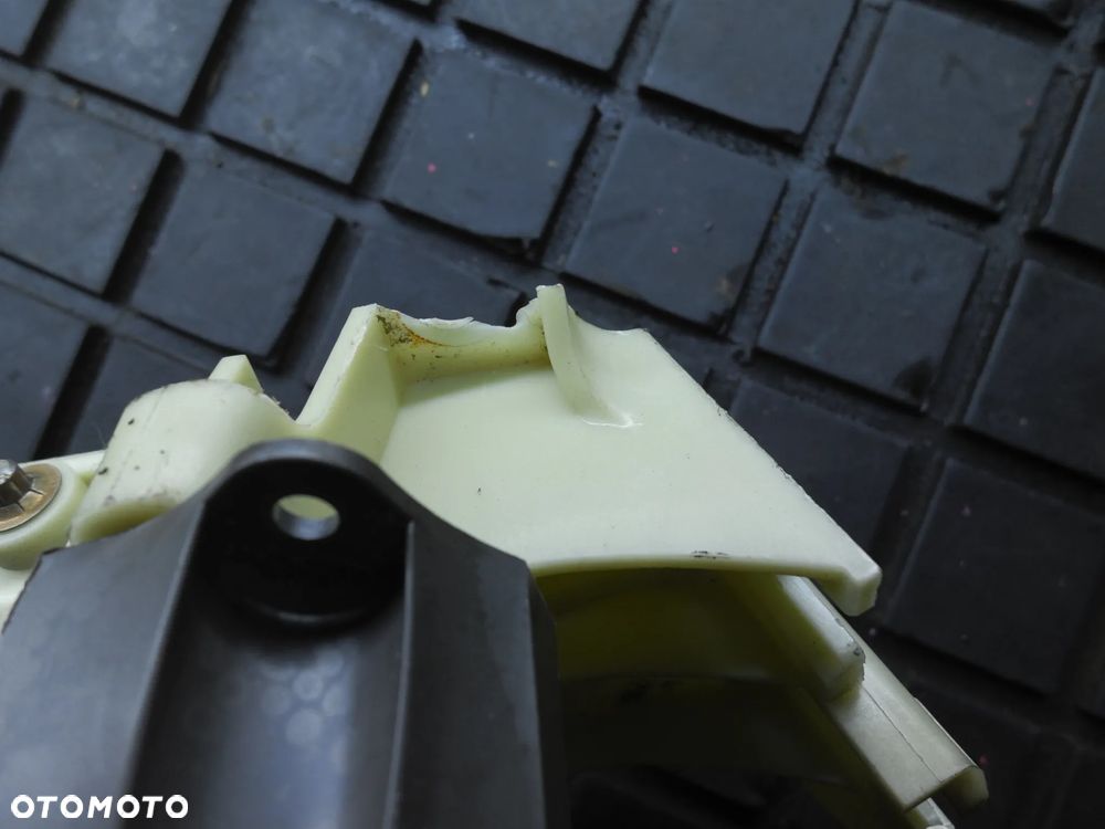 WYBIERAK BIEGÓW CHRYSLER PT CRUISER AUTOMAT - 3