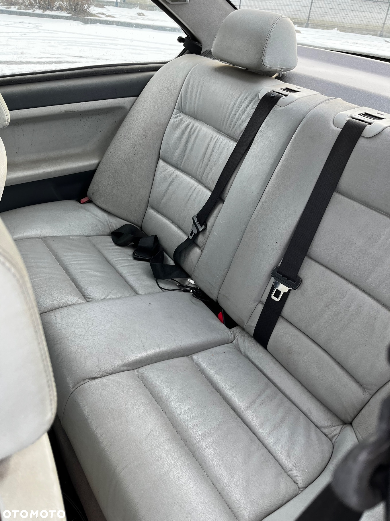 BMW Seria 3 - 10