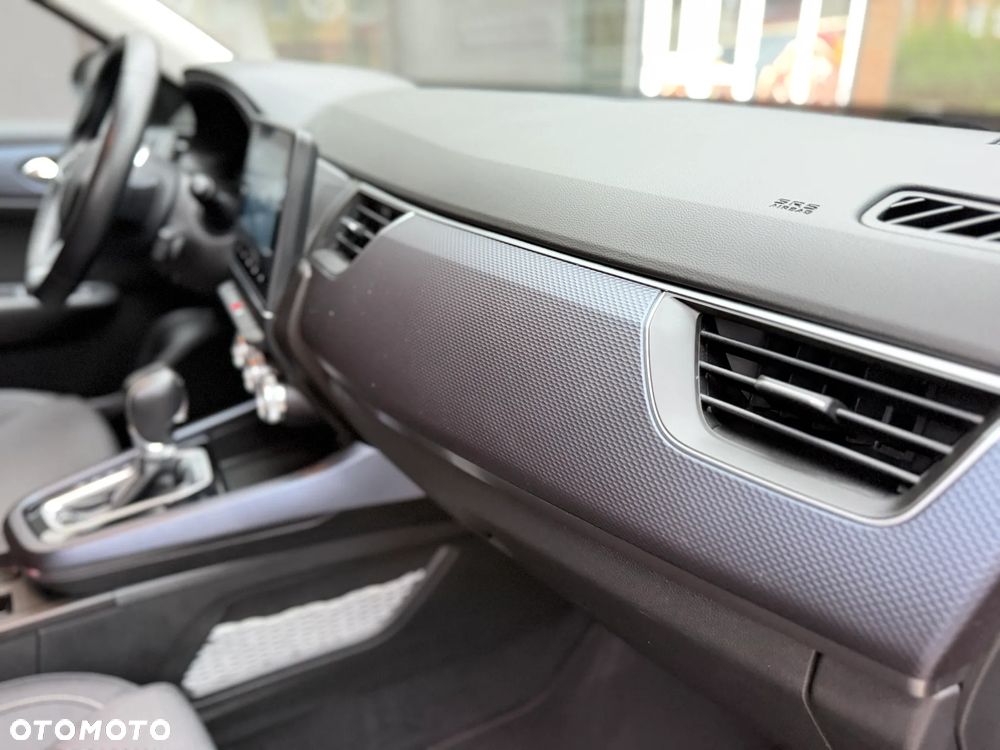 Renault Arkana 1.3 TCe mHEV Zen EDC - 34