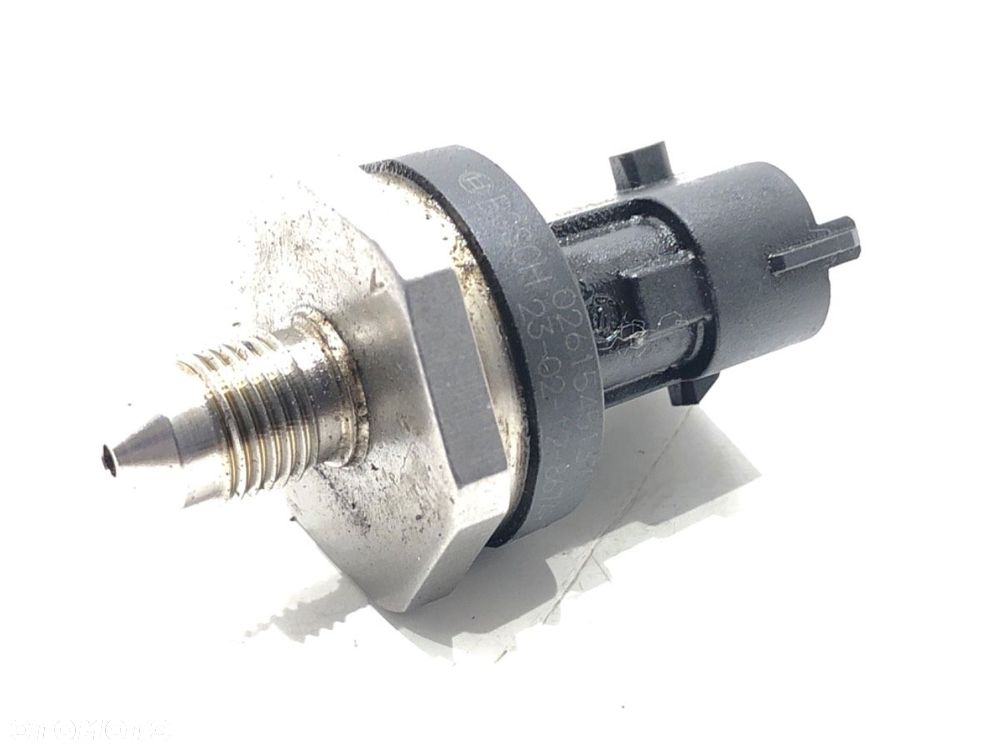 CZUJNIK CIŚNIENIA PALIWA  SSANGYONG TORRES (J100) 2022- 1.5 GDI AWD 120 kW [163 KM] Benzyna - 1