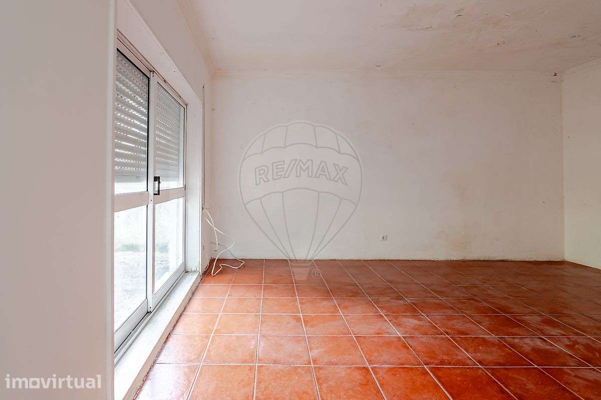 Moradia T2 para venda - Grande imagem: 2/41