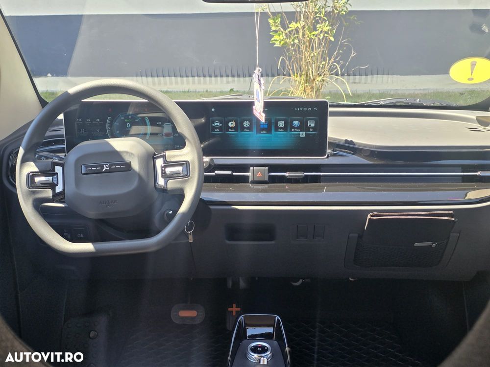 Allview Cityzen - 18