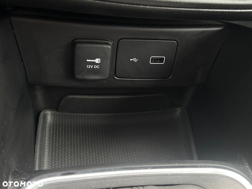 Fiat Tipo 1.4 16v Mirror - 22