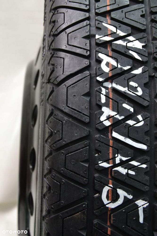 DOJAZDÓWKA R16 BMW SERIA 2 F22 NOWE ZESTAW -30 - 5