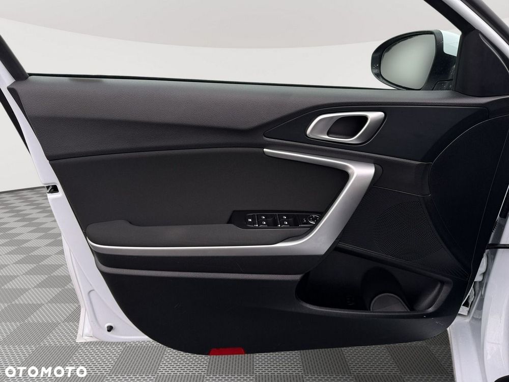 Kia Ceed 1.0 T-GDI S - 11